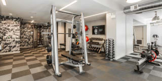 455 Eye Street Gallery 30