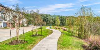 Townhomes at Lake Park Gallery 31