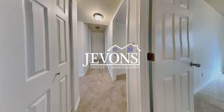 $990 rent credit if you move in by 11/30/25! 2-bedroom home with utilities included near I-405 Gallery 28