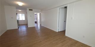 7606 ABBEY Lane Gallery 8