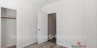 44178 W. Venture Lane Gallery 21