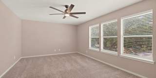 26032 Upton Creek Gallery 14