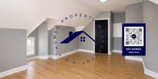 16845 Ardmore Street Gallery 13