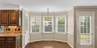 501 Asbury Court Gallery 21
