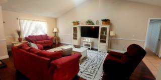 The Woodlands of Palm Coast- FURNISHED- 4 Bedroom 2 Bath- Long Term Gallery 5