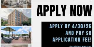 Park Crescent Gallery 1