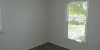 Conveniently located 3 bedroom! Gallery 18