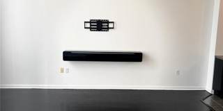 1501 Locust Street Gallery 7