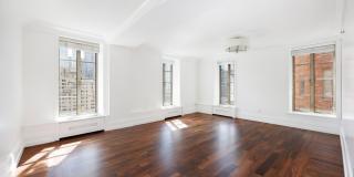 140 East 63rd Street Gallery 1