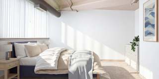 The Shoreline Apartments Gallery 7