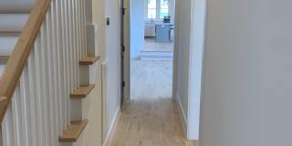 4 Bed 3.5 Bath in Edgefield Home Gallery 5