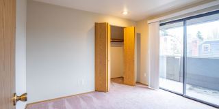 Gracey Apartments Gallery 9
