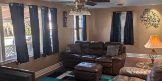 FURNISHED HOME IN POPLAR JOHNSON CITY Gallery 1