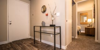 The Fairways Apartments Gallery 17