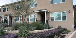 605 Corwin Ave #2 Gallery 2