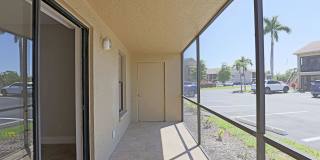 Mystic Gardens 5325-2508 Gallery 16