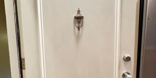 126 ARCH Street Gallery 3