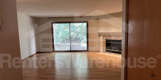 3623 Saint Francis Way Gallery 5