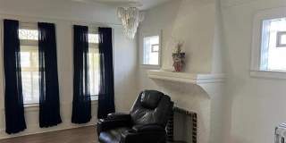 1441 Lawrence Street Gallery 2