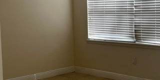 12571 Equestrian Circle Gallery 3