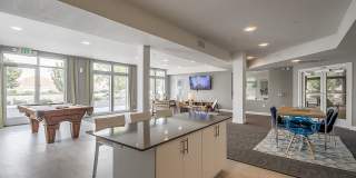 Moda Newhouse Moda Newhouse Gallery 41