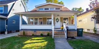 9812 Robinson Avenue Gallery 1