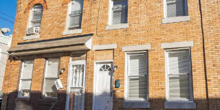 Renovated 3BR Row Home in Philadelphia Gallery 21