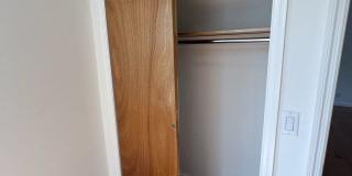 38 Allen Street Gallery 5