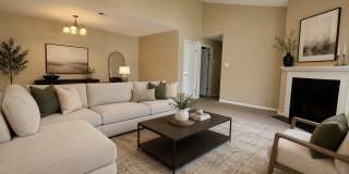 1104 MEWS Drive Gallery 5