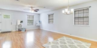 303 Gerald Drive Gallery 6