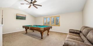79309 Paseo Del Rey Gallery 16