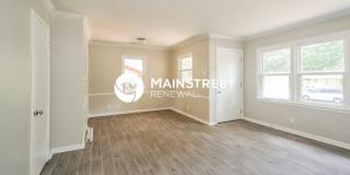 4120 Southlawn Avenue Gallery 4