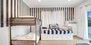 2889 NE 35th St Gallery 43