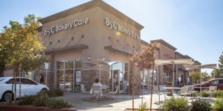 Promenade at Town Center Gallery 53