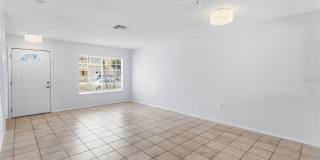1271 SANDESTIN WAY Gallery 10
