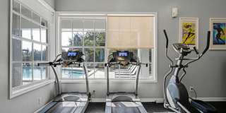 Advenir At Walden Lake Gallery 20