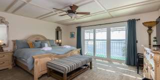 3602 S Peninsula Drive unit: Ph Gallery 15