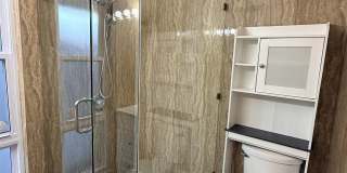 410 North Canyon Boulevard Gallery 1