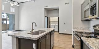 Terraces at Glassford Hill Gallery 32