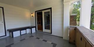 25 Trenton Square Gallery 31