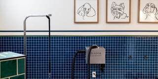 The Hadley Apartments Gallery 34