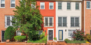 623 POMMANDER WALK Gallery 1