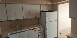 18041 Biscayne Boulevard Gallery 5