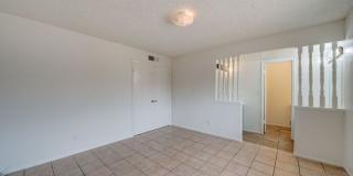 7530 West Heatherbrae Drive Gallery 25