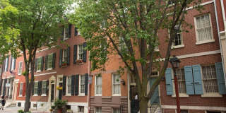 723 SPRUCE Street Gallery 2