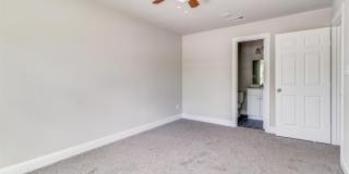 811 W Coffin Street Gallery 9