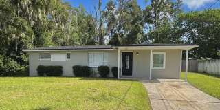 361 Aurora Boulevard Gallery 1