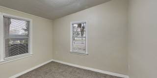 16 North San Remo Avenue Gallery 13