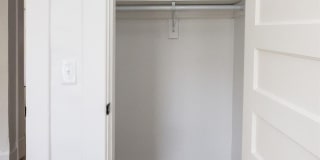 3319 Fairfield Avenue Gallery 11
