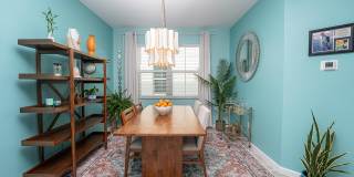 375 Latitude Drive Gallery 10